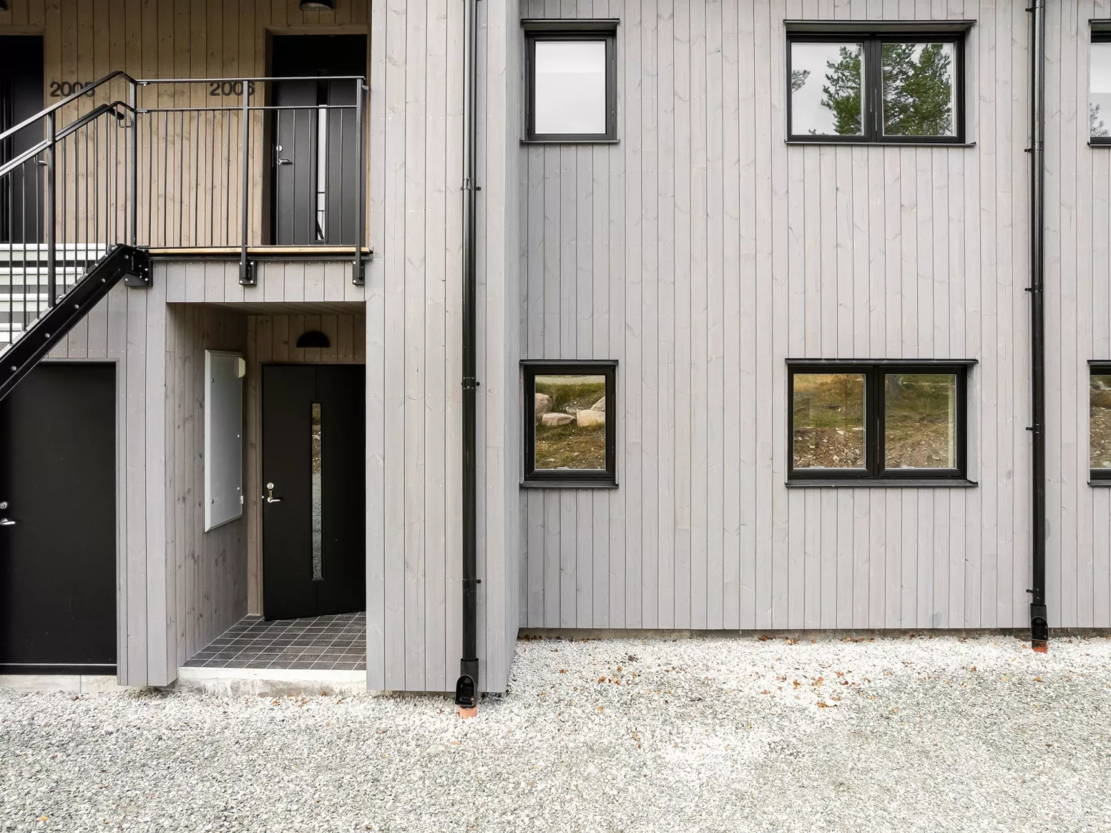 Renstråket 1003-Buiten