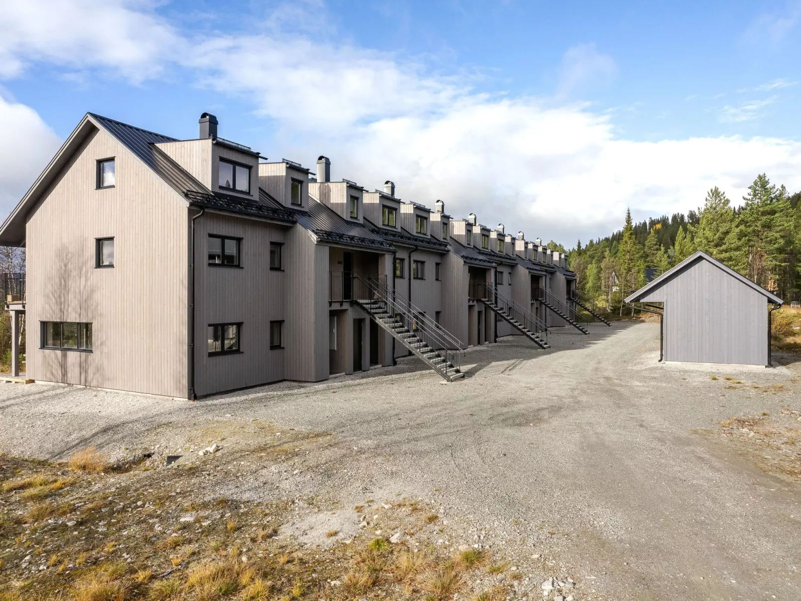 Renstråket 1002-Buiten