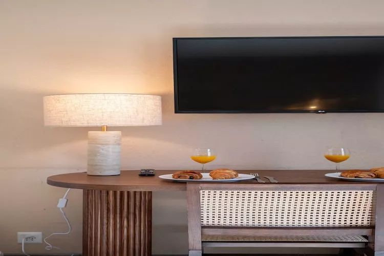 Cityzen-152-Woonkamer