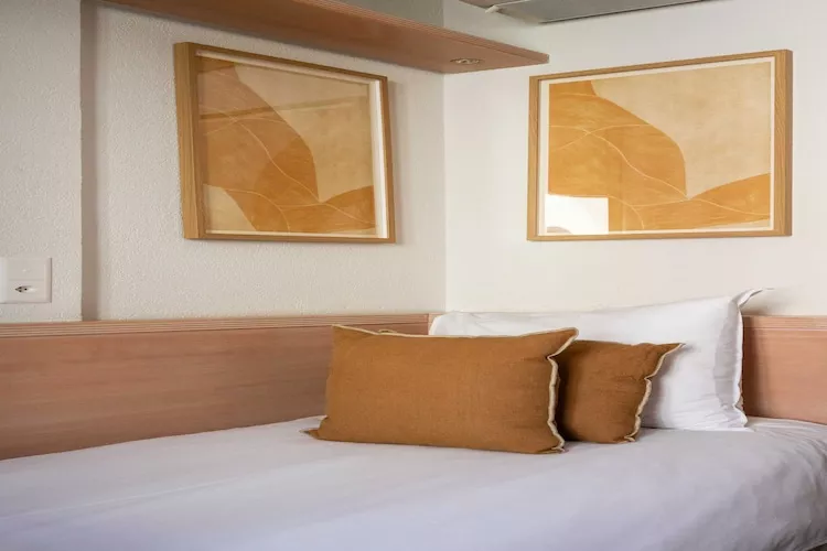 Cityzen-132-Woonkamer