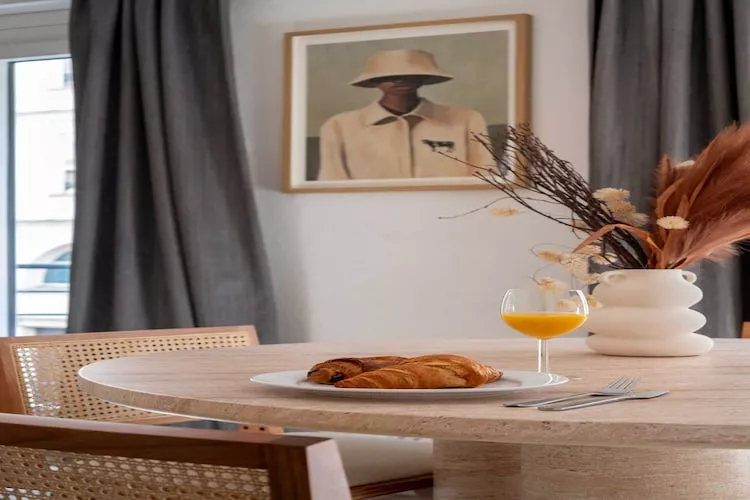 Cityzen-122-Eetkamer