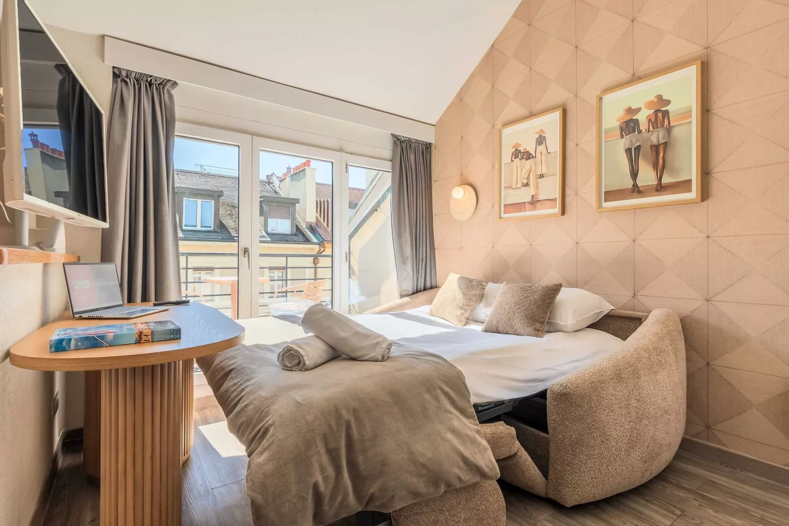 Cityzen-162-Slaapkamer