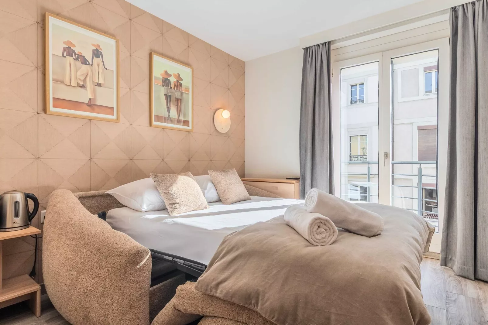 Cityzen-121-Woonkamer