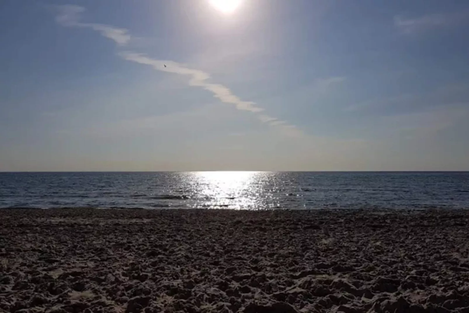 4 sterren vakantie huis in Nørre Nebel-Waterzicht