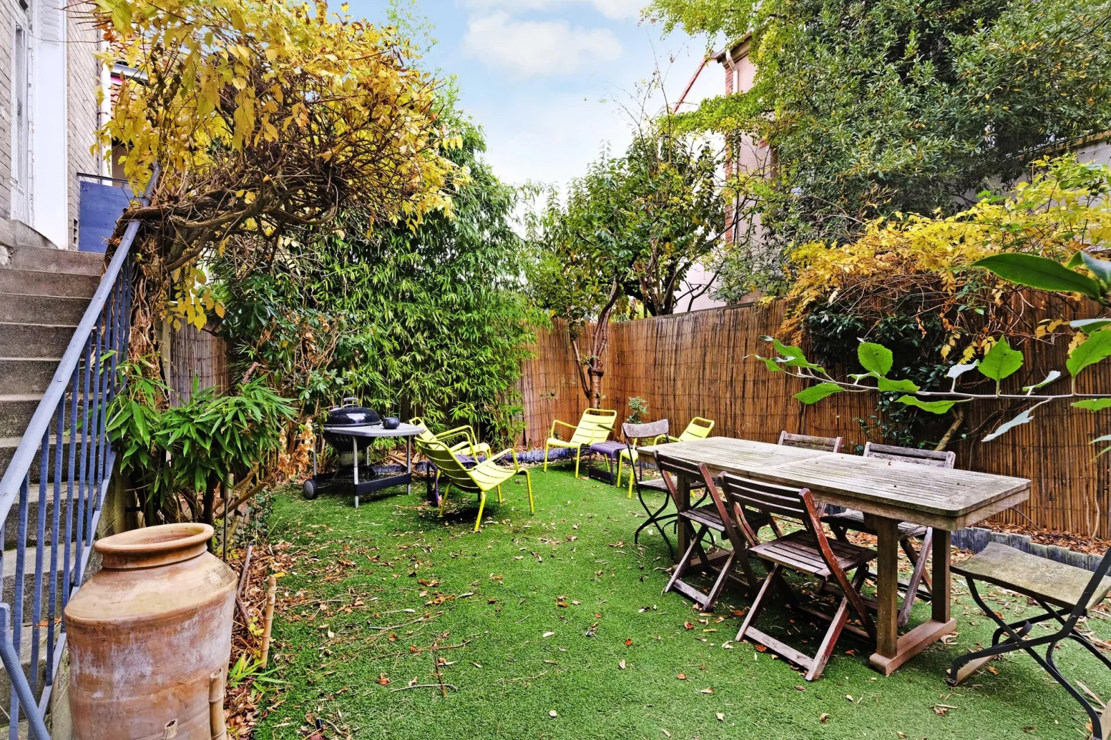 CL-32-ARC-Tuinen zomer