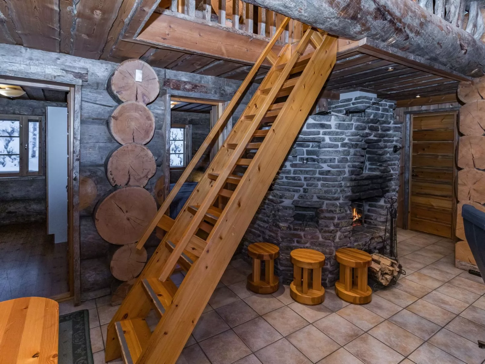 Kitka-nokkela-Binnen