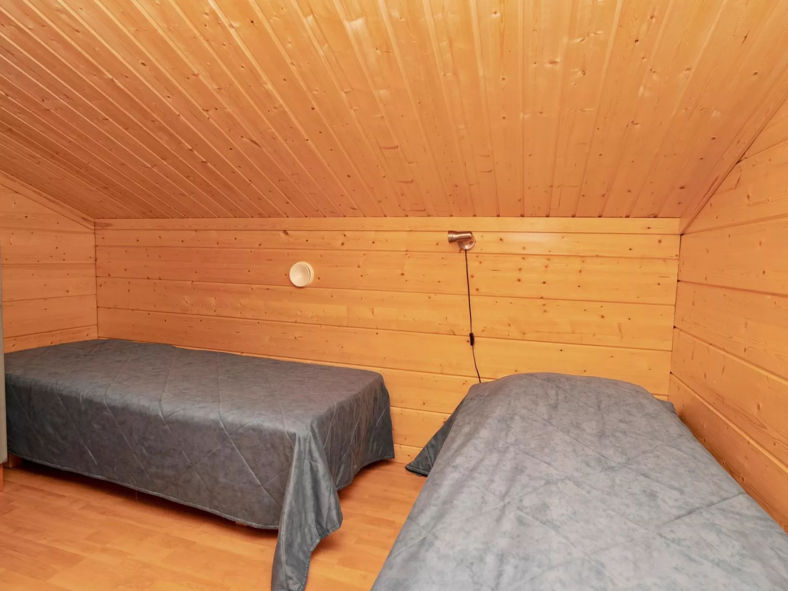 Kuukkelin kartano 2b (23)-Binnen