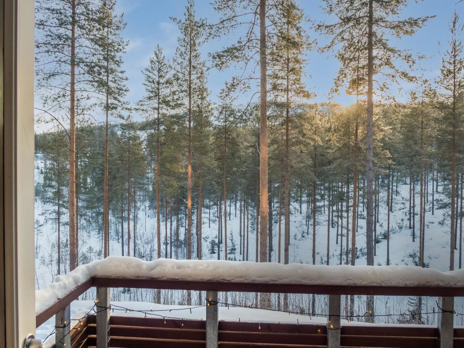 Sk suite c 13-Binnen