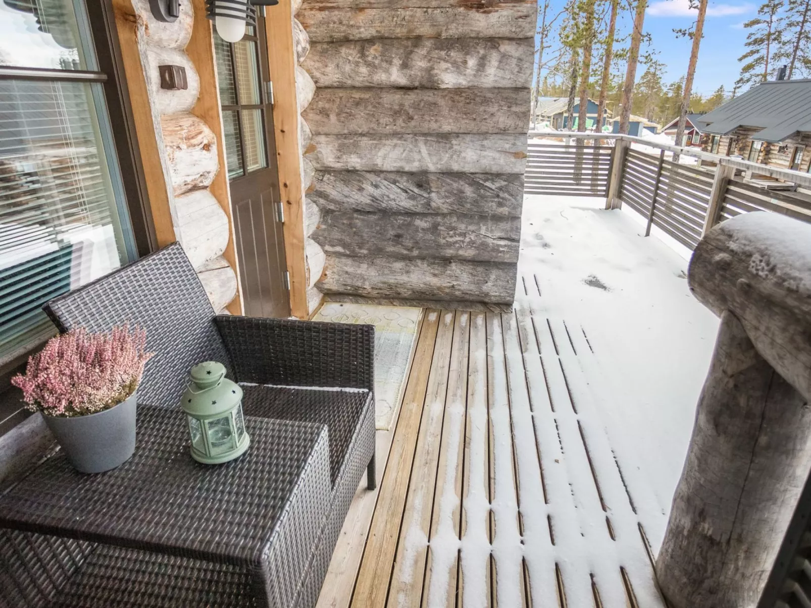 Maahisenrinne 1 as 4-Binnen