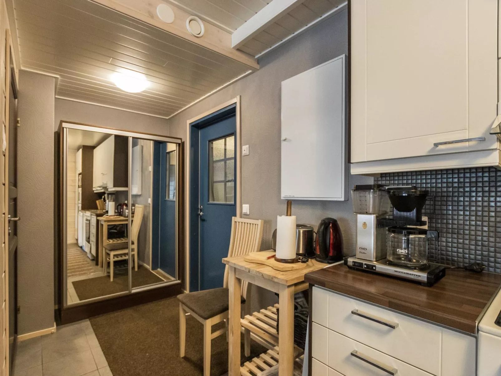 Hil-lak-ka ii as 5-Binnen