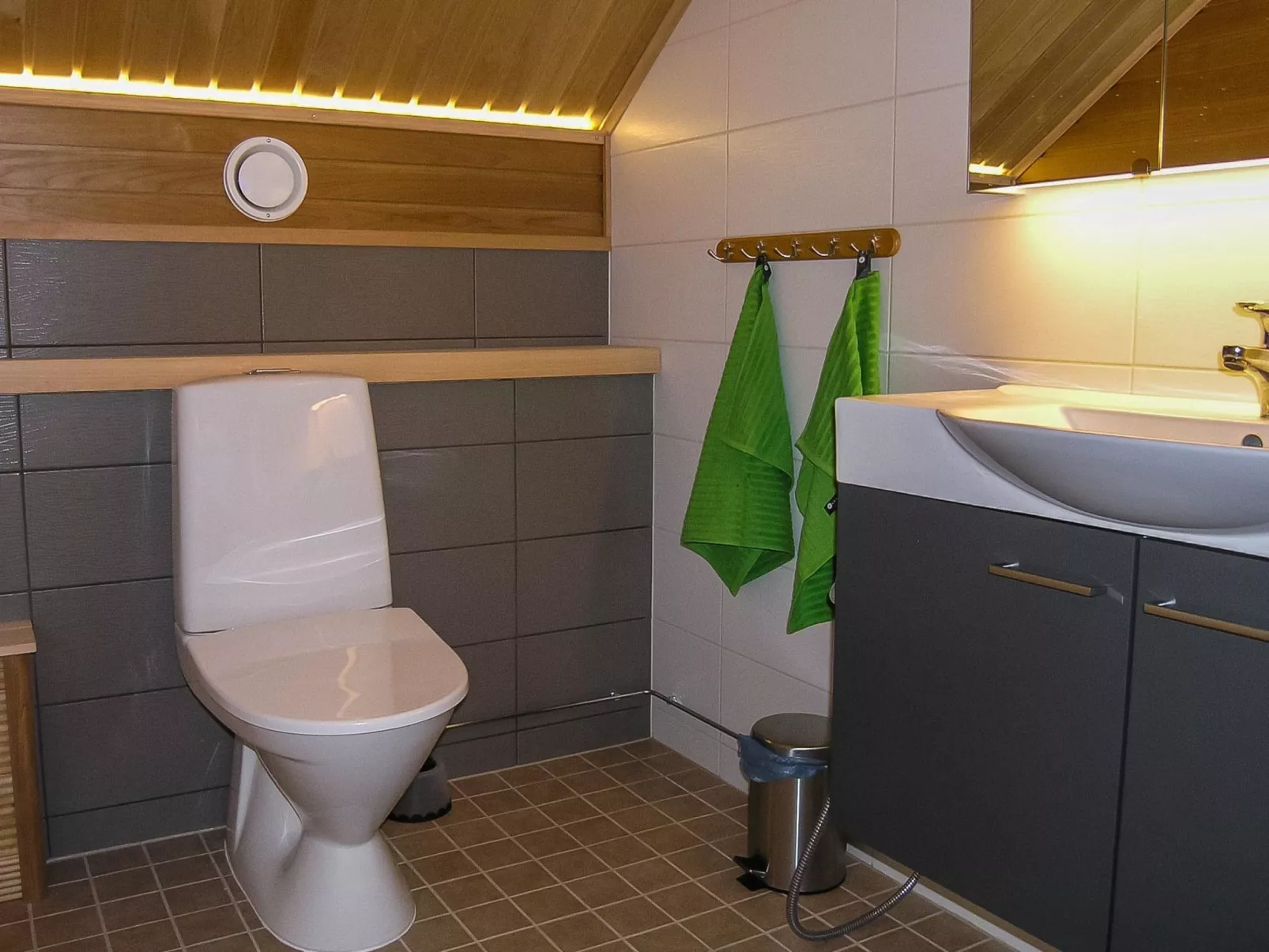 Huvila ferdinand-Binnen