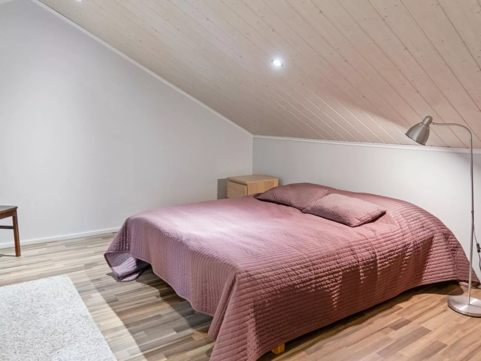 4 seasons a 1-Binnen