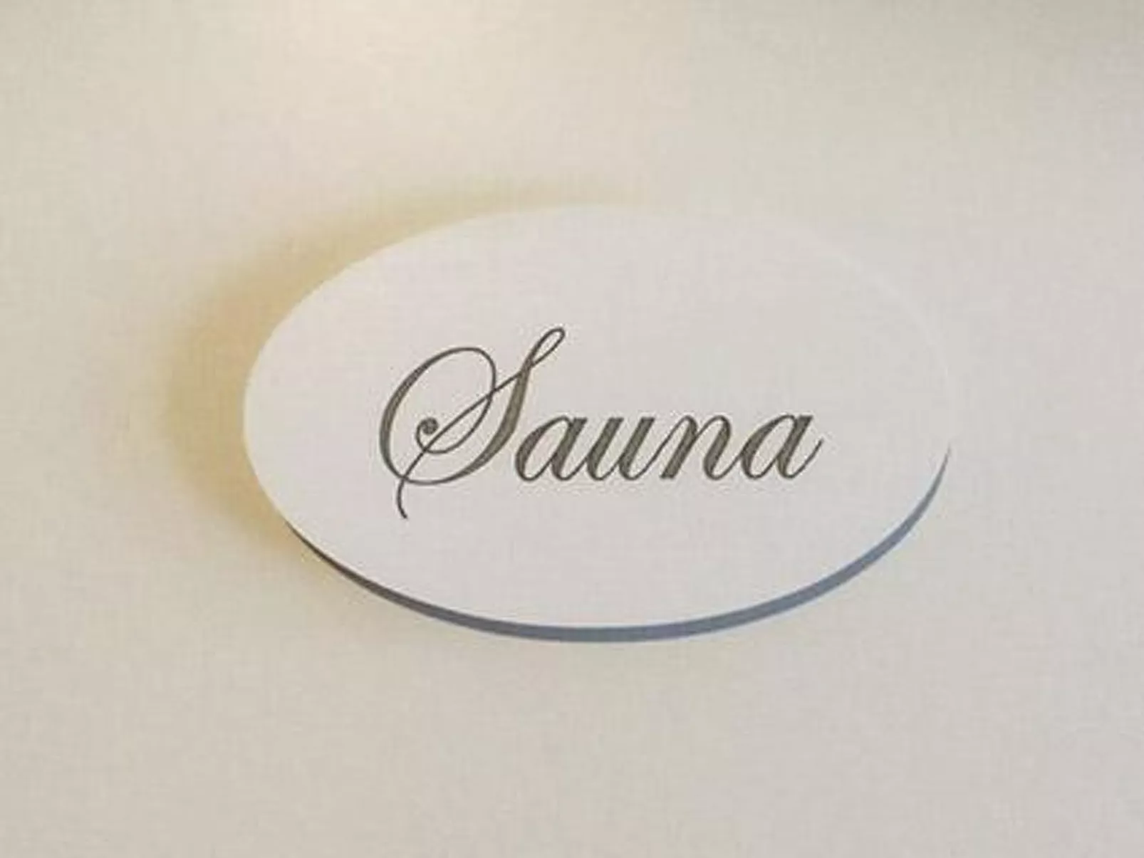 Virtaan väentupa-Binnen