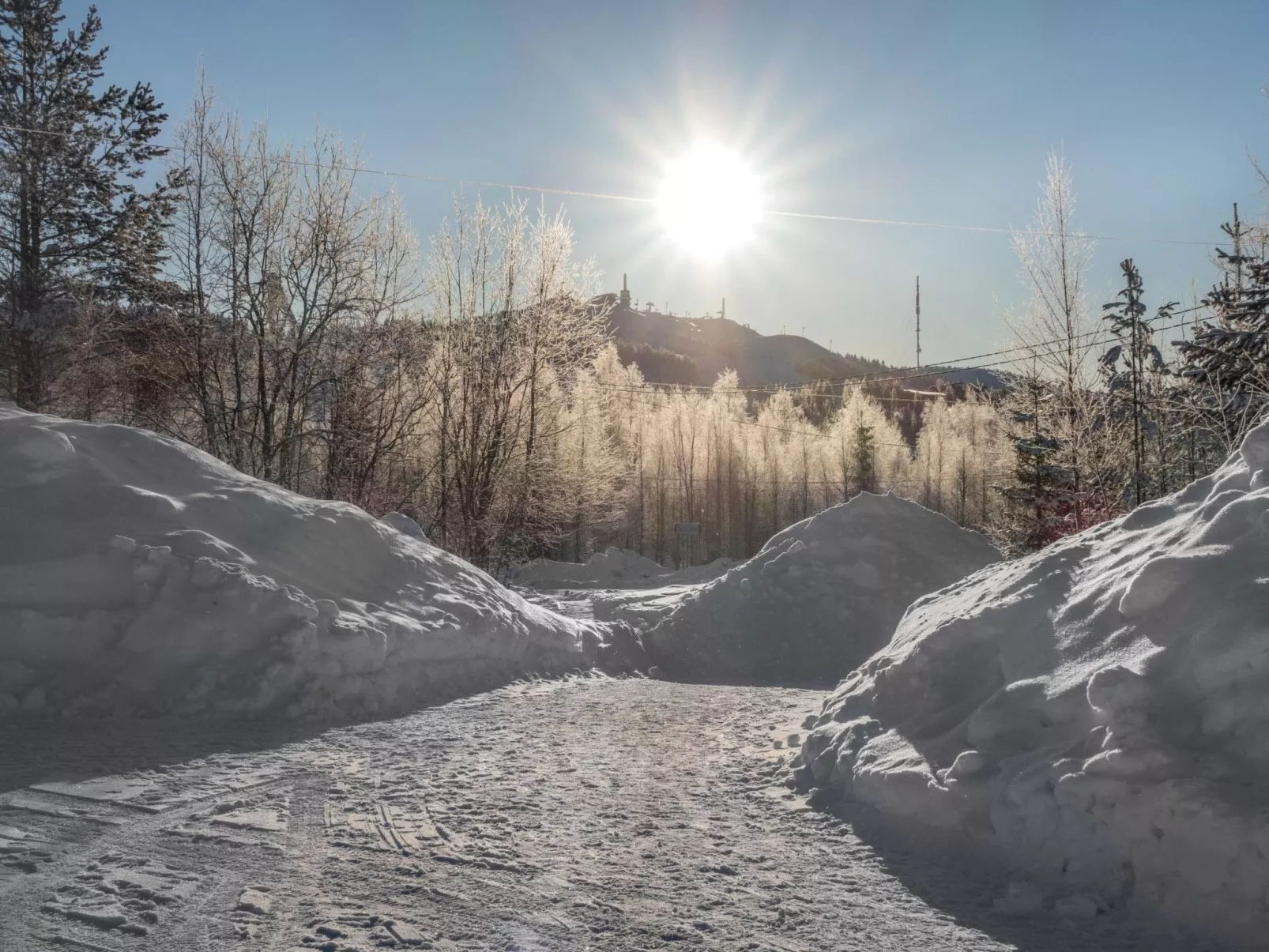 Nousujohde c1-Binnen