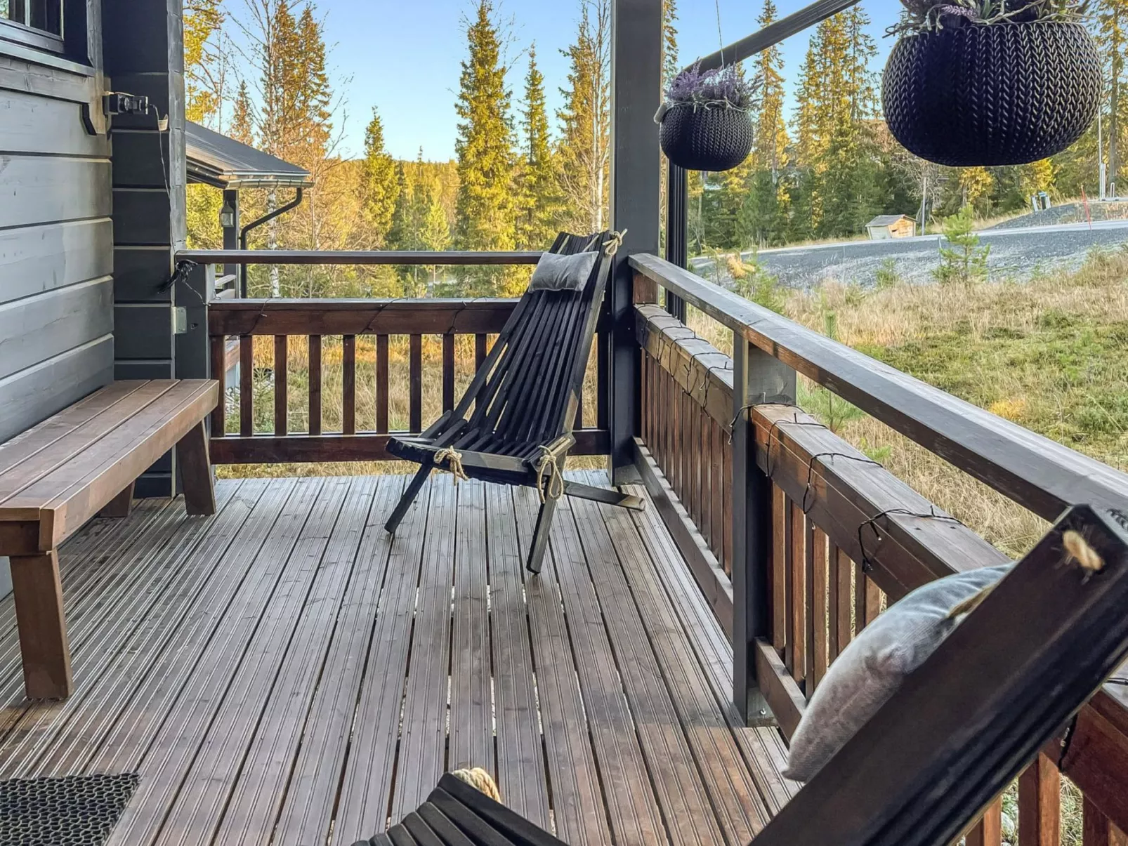 Vuosselinkulma 4-Binnen