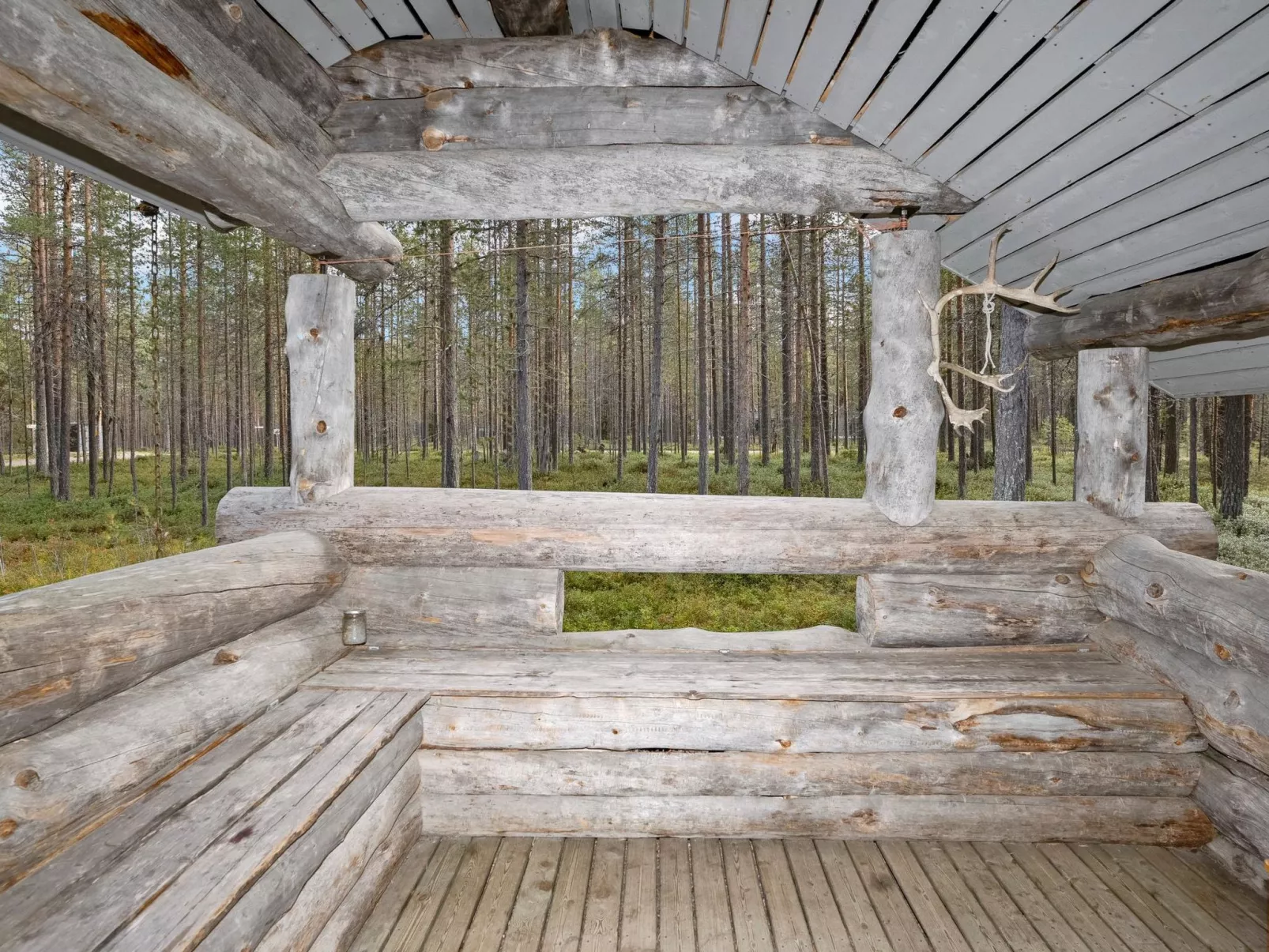 Rukanlumous 1-Binnen