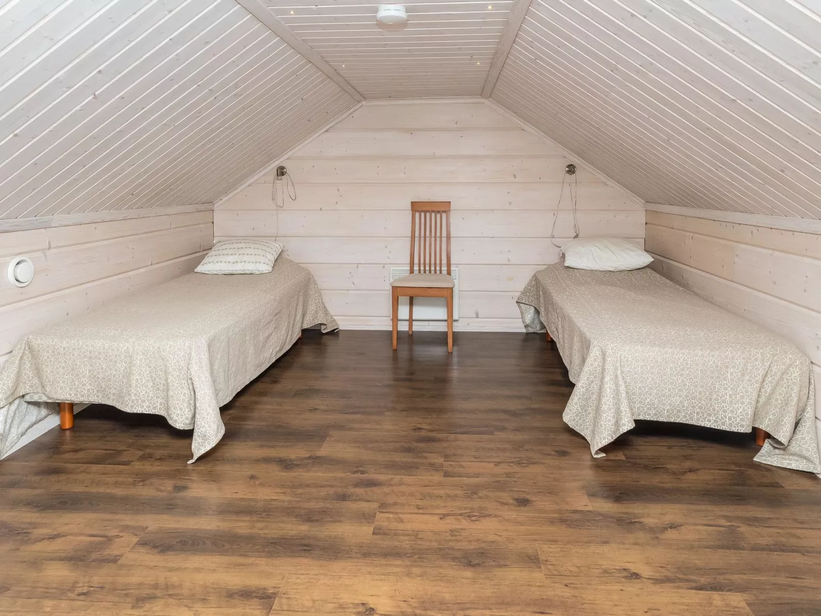 Rukanloisto b-Binnen