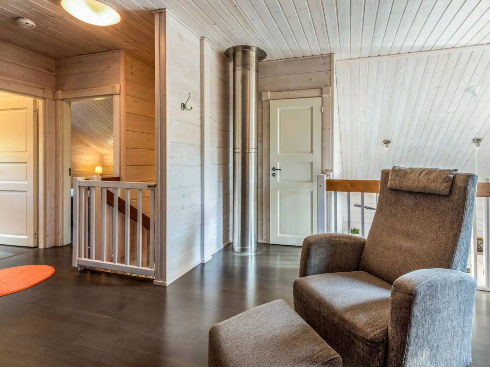 Lapinukonkäännös-Binnen