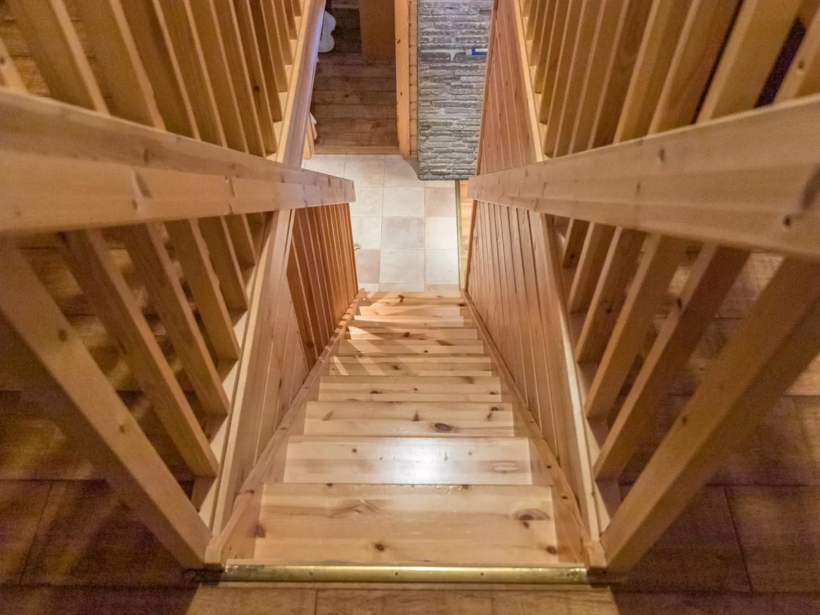 Ylläskaira a-Binnen