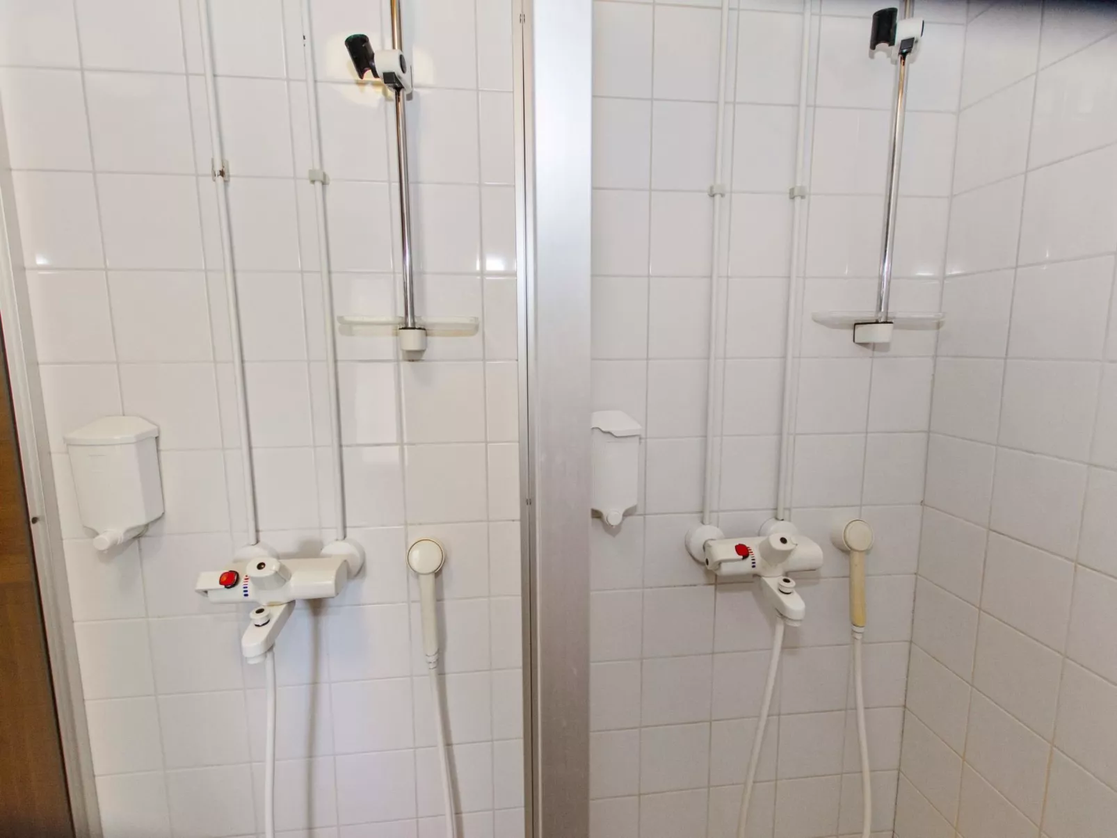 Hiisiranta d1-Binnen