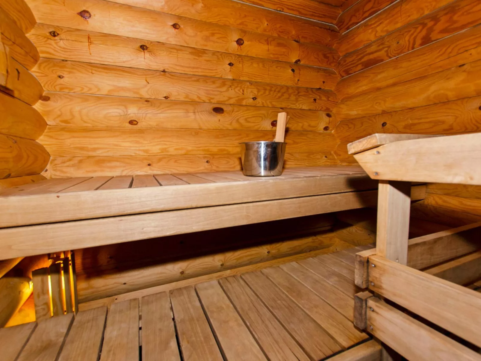 Amero purnu 3-Binnen