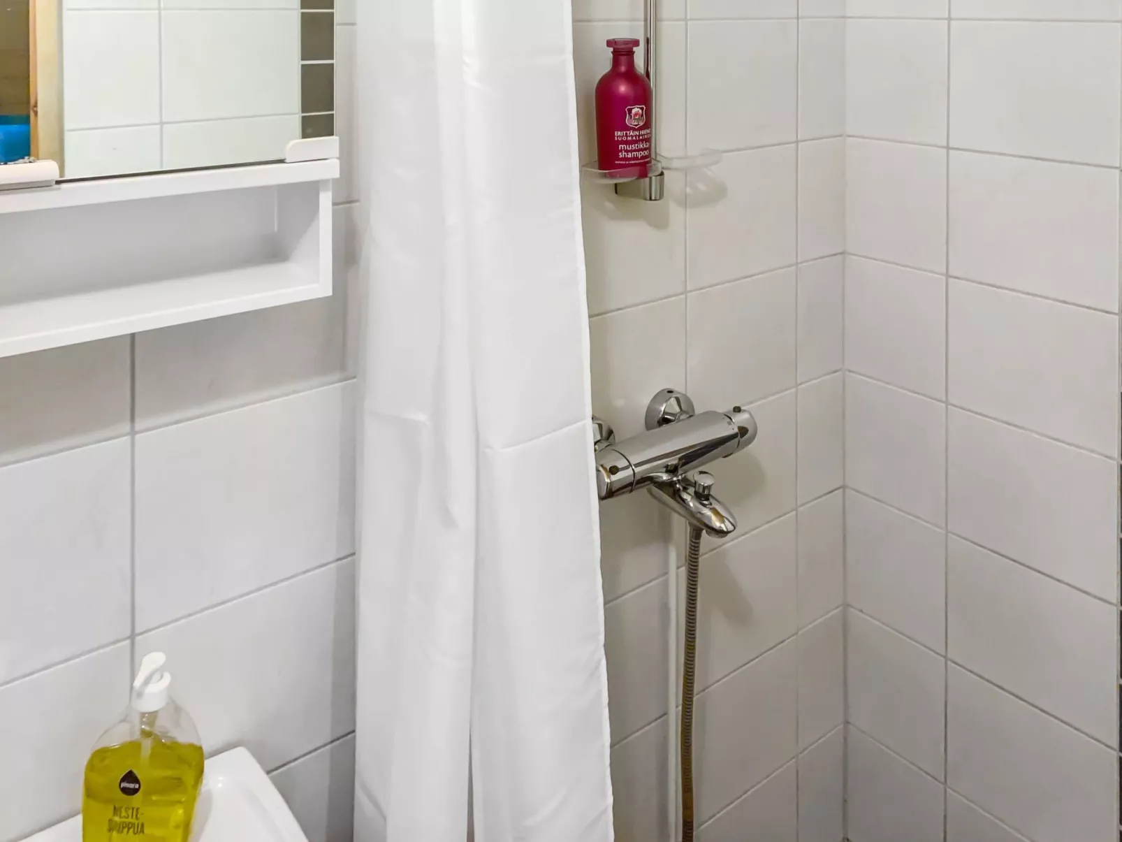 Ruka-ihtinki 4 a 3-Binnen