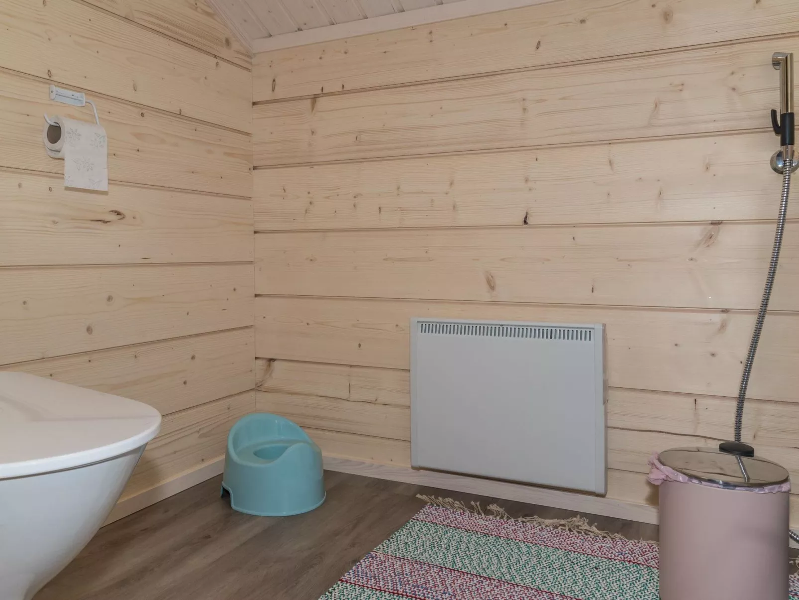 Äkäsmartti a-Binnen