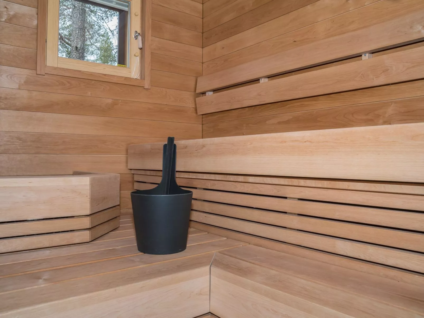 Äkäsmartti b-Binnen