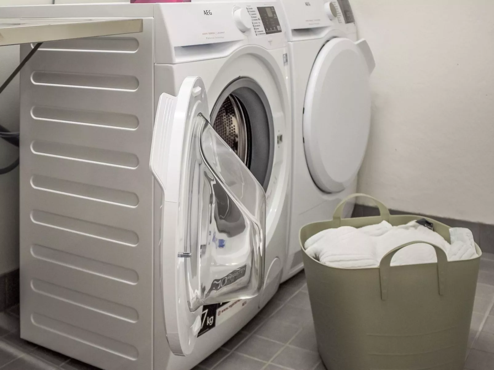 Lapland happiness / skistar 201-Binnen