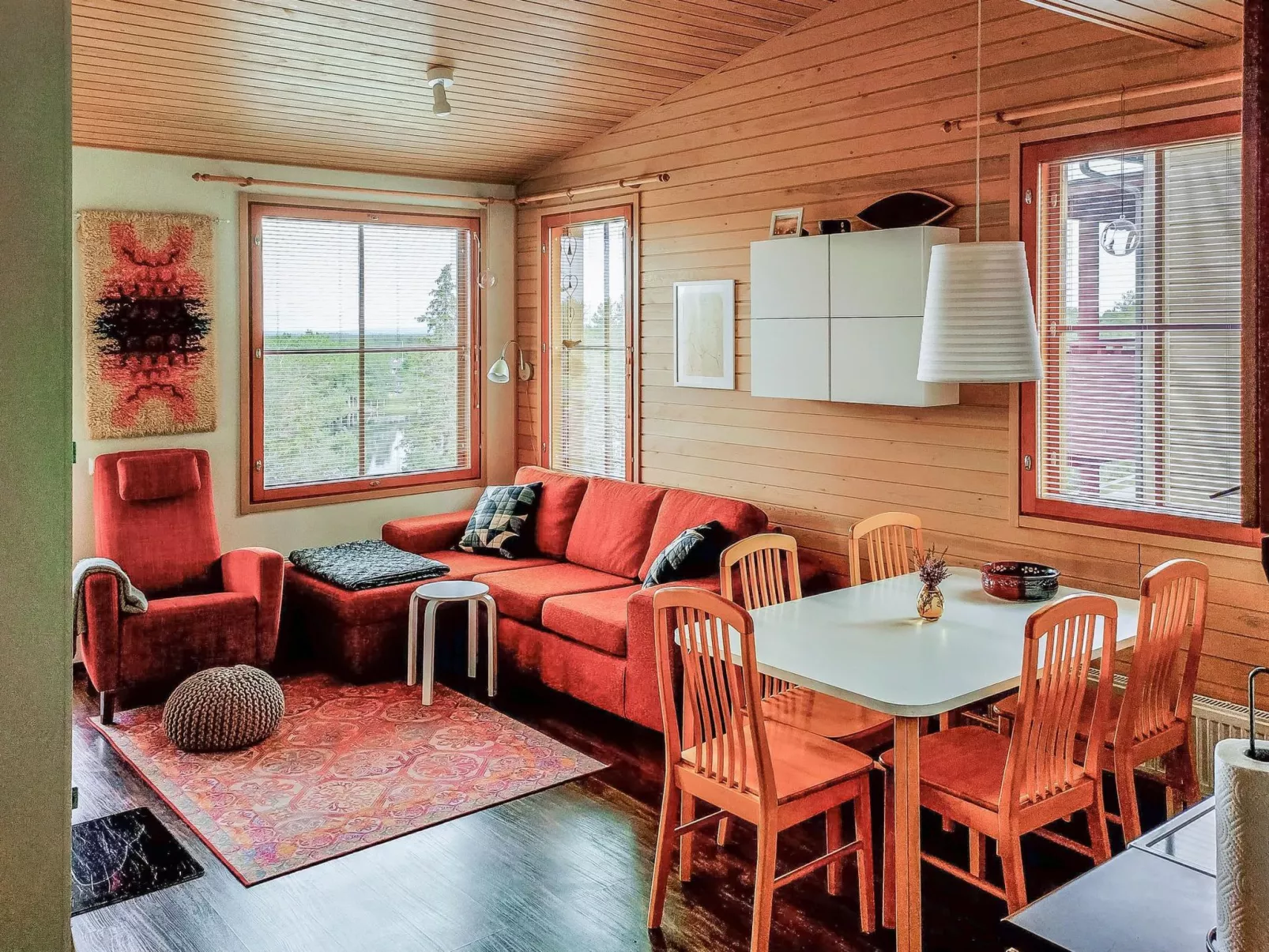 Länsirinne d 16-Binnen