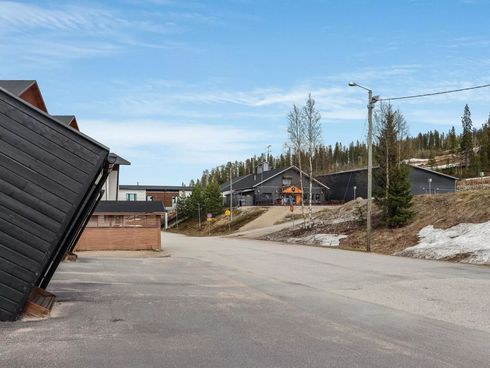 Skivillas 47 ukkohalla (a7)-Binnen