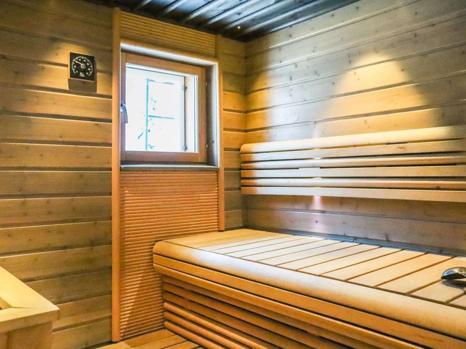 Lampitaival 6a-Binnen