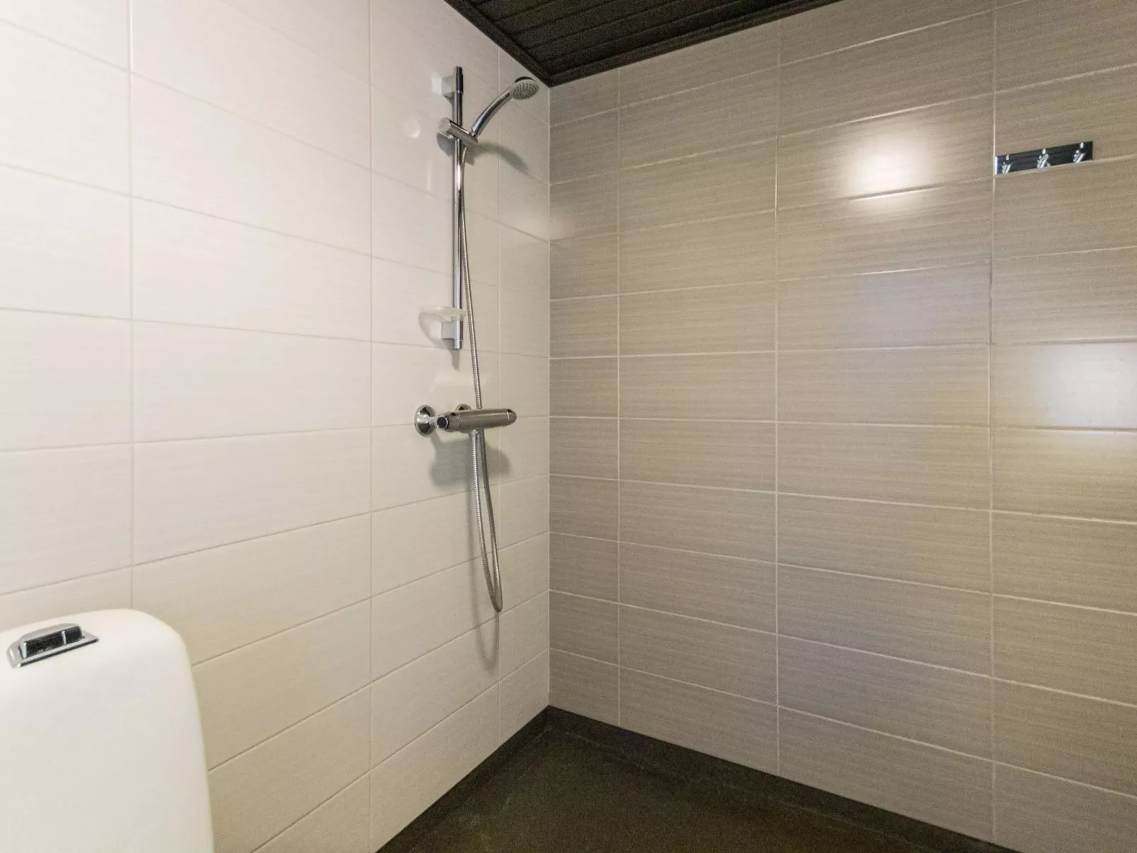 Sun&skivillas 5. (3mh)-Binnen