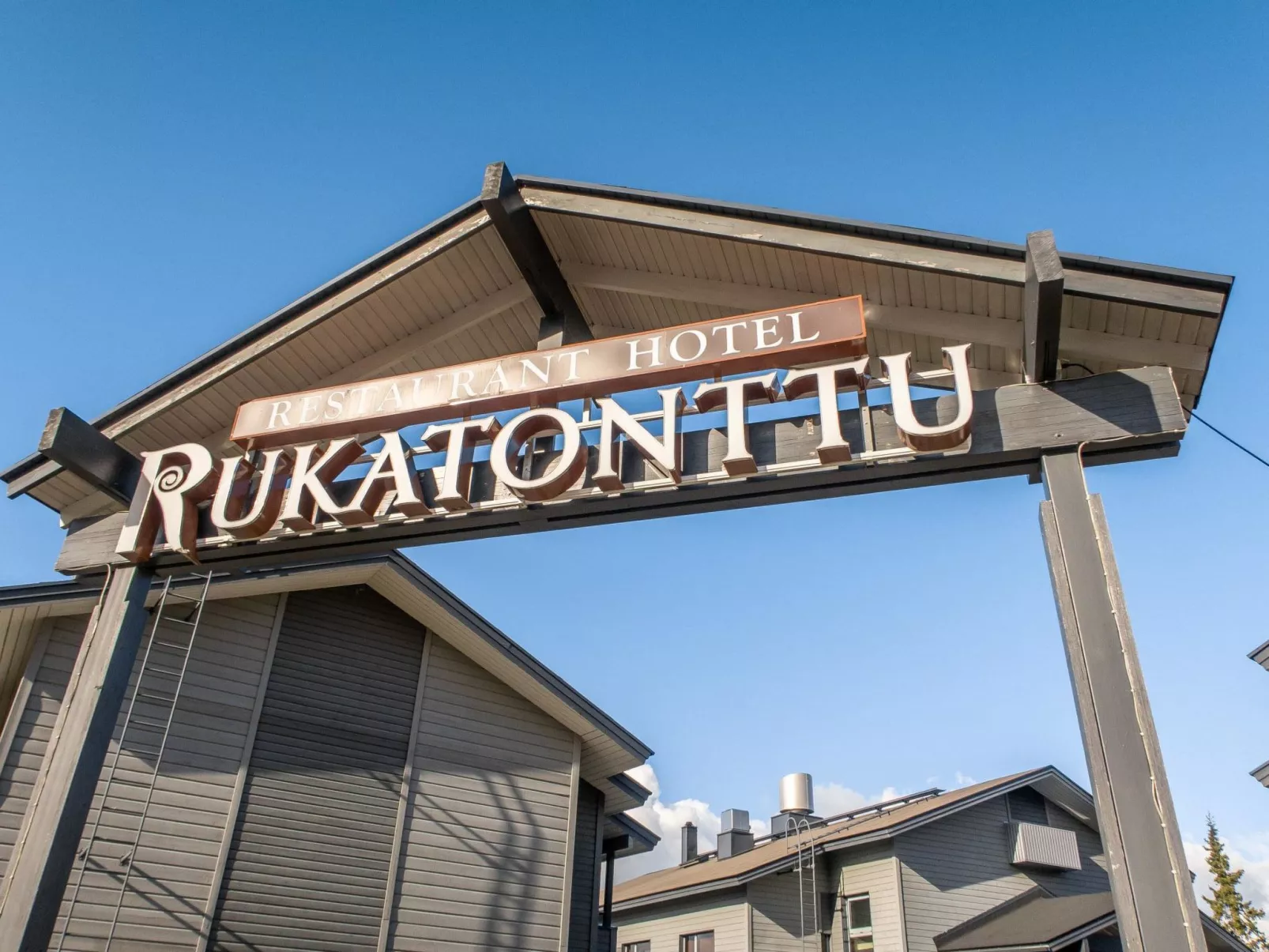 Rukatonttu d 14-Binnen