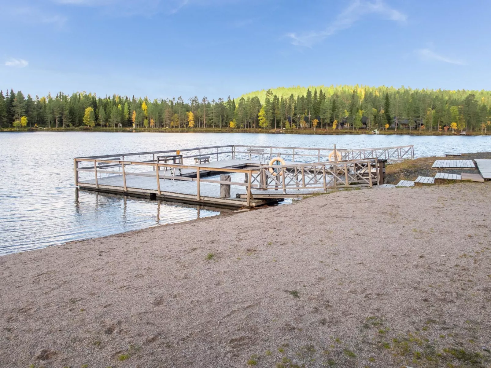 Rukatonttu d 12-Binnen