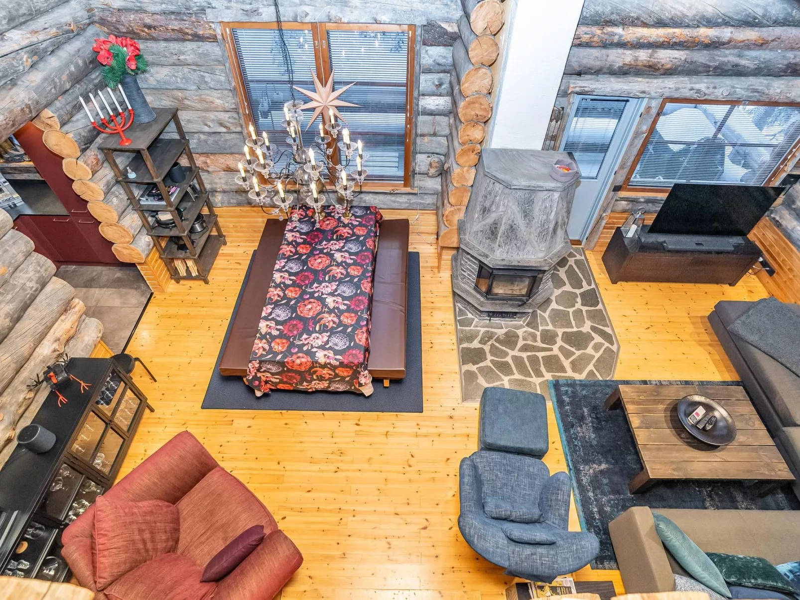 Ruka-rokova 2-Binnen