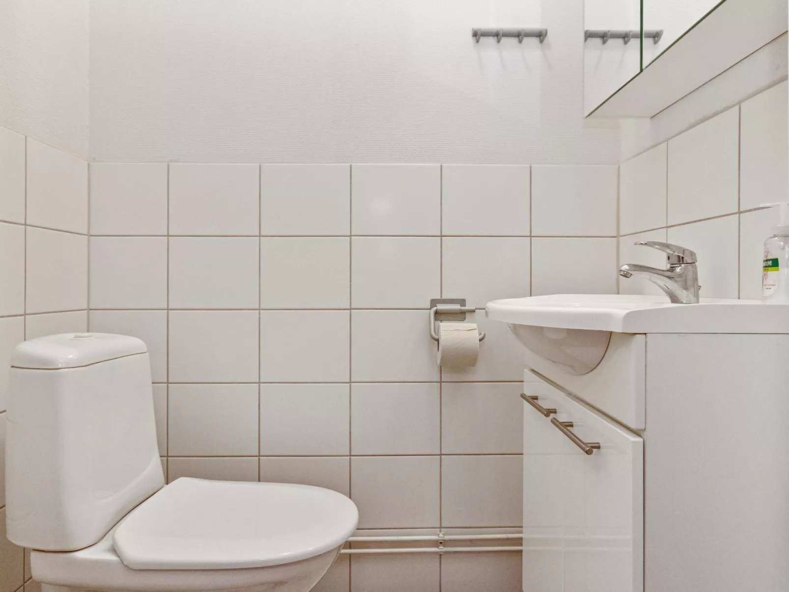 Hot pool cottage laurinranta-Binnen