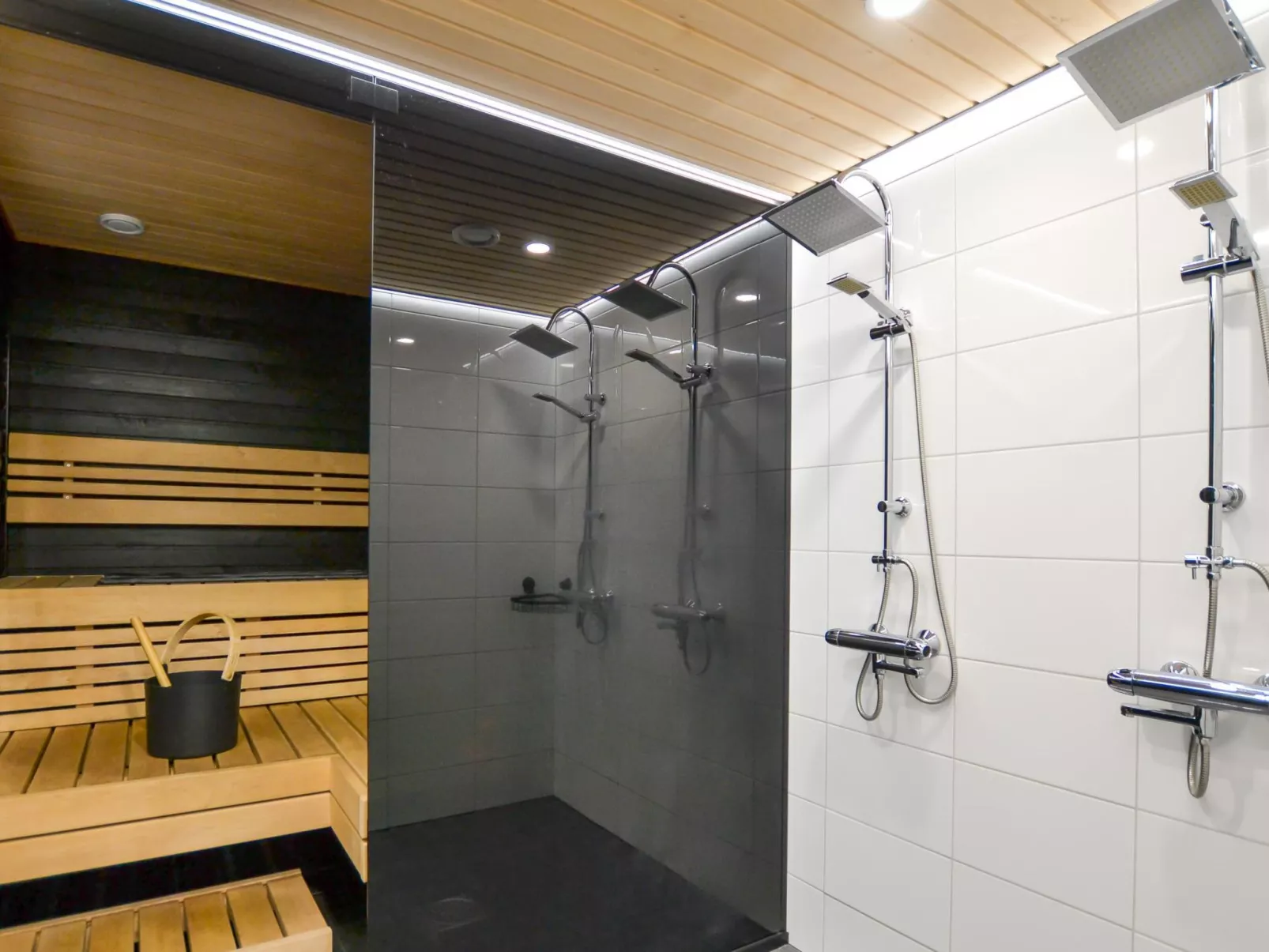 Tonttutahko 20 a-Binnen