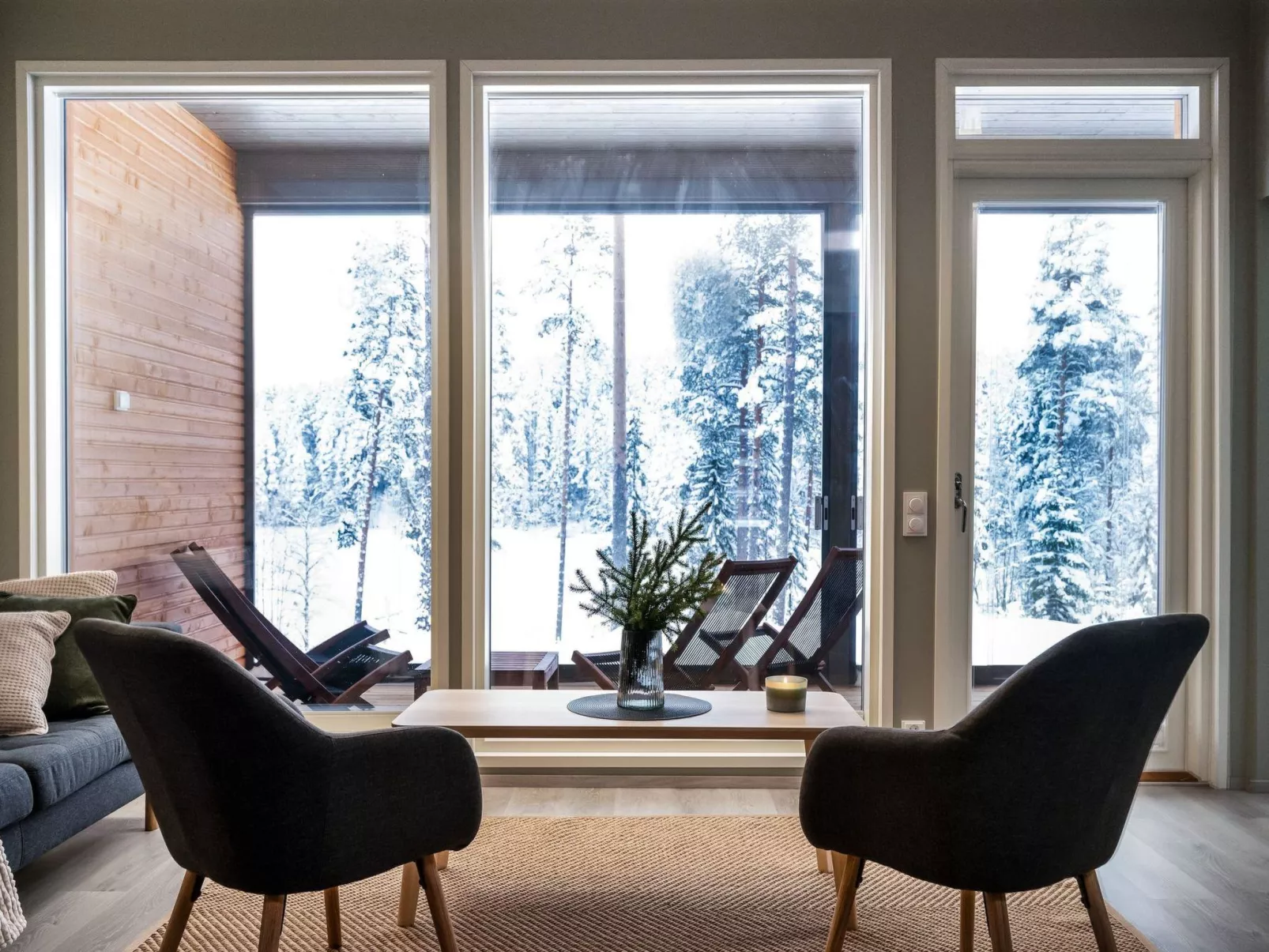 Vuokatin loiste 9 a 2-Binnen