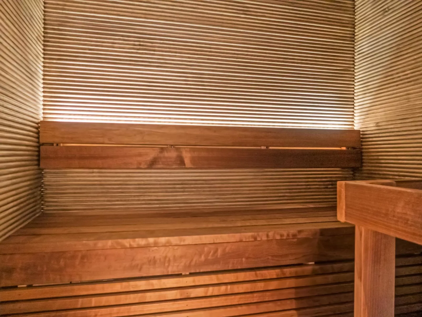 Vuokatin molle-Binnen