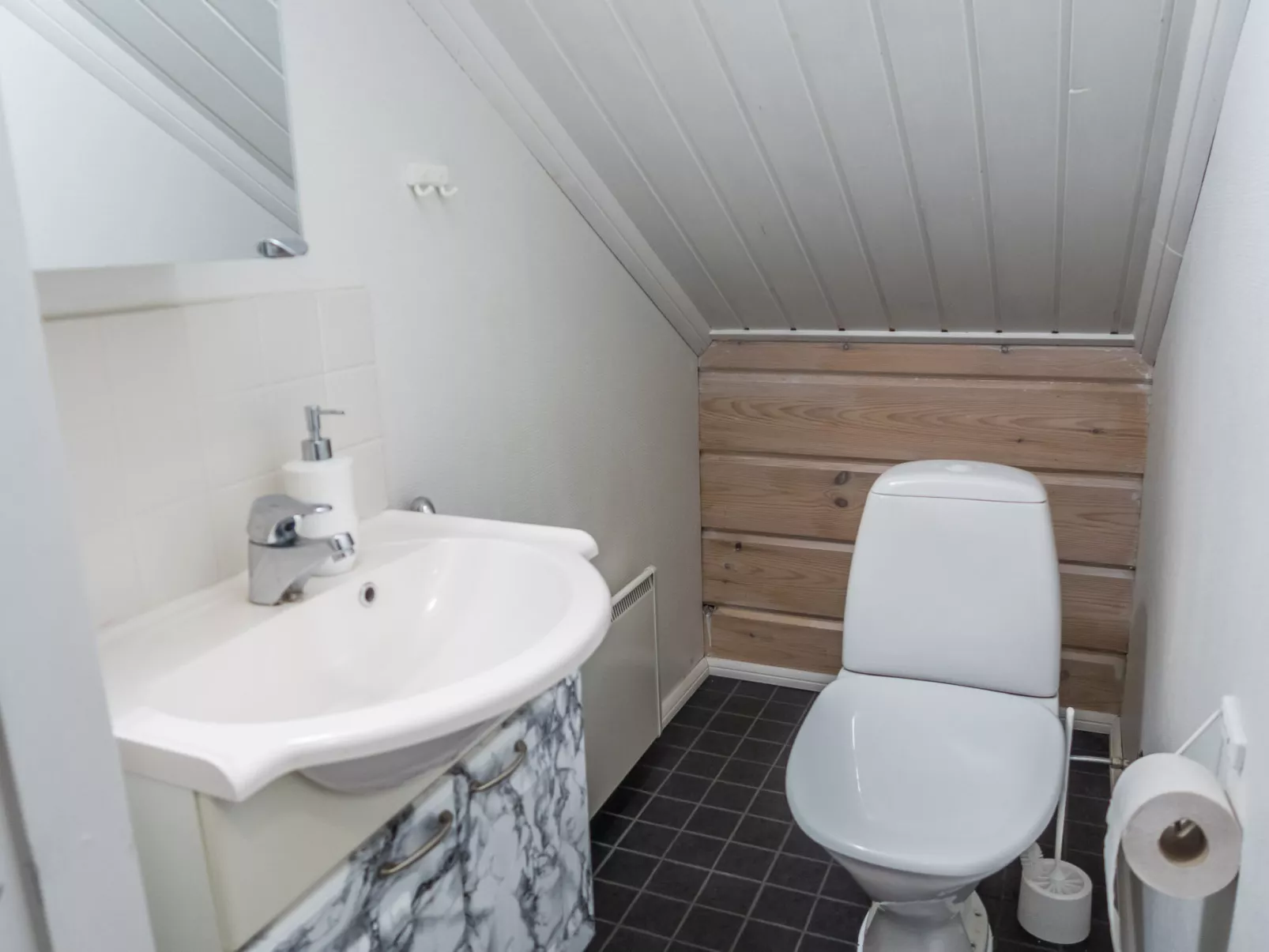 Vuokatin atso-Binnen