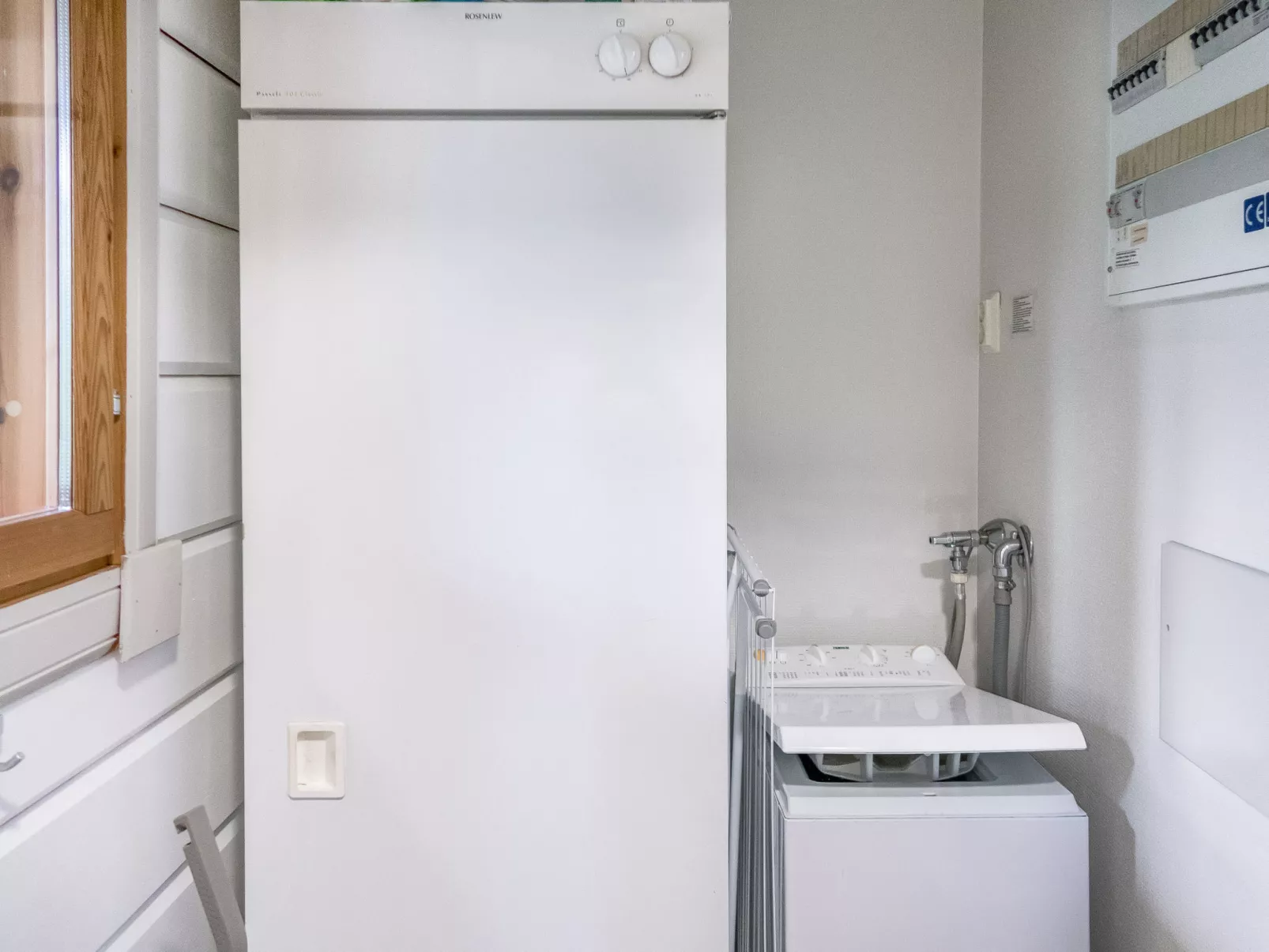 Vuokatin alma-Binnen