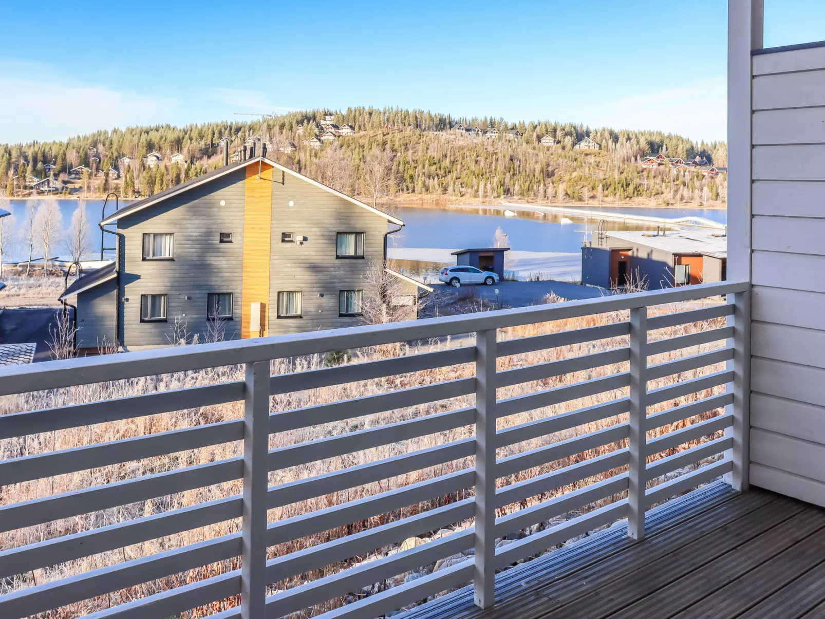 Skivillas 78 (4)-Binnen