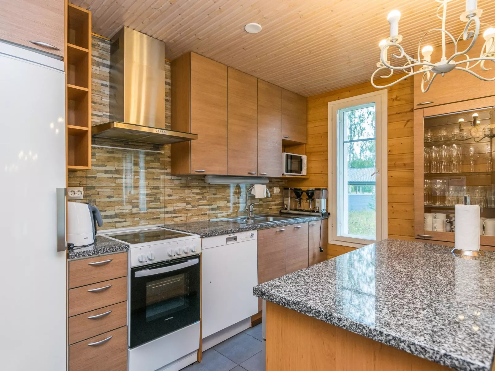 Kartanohuvila-Binnen