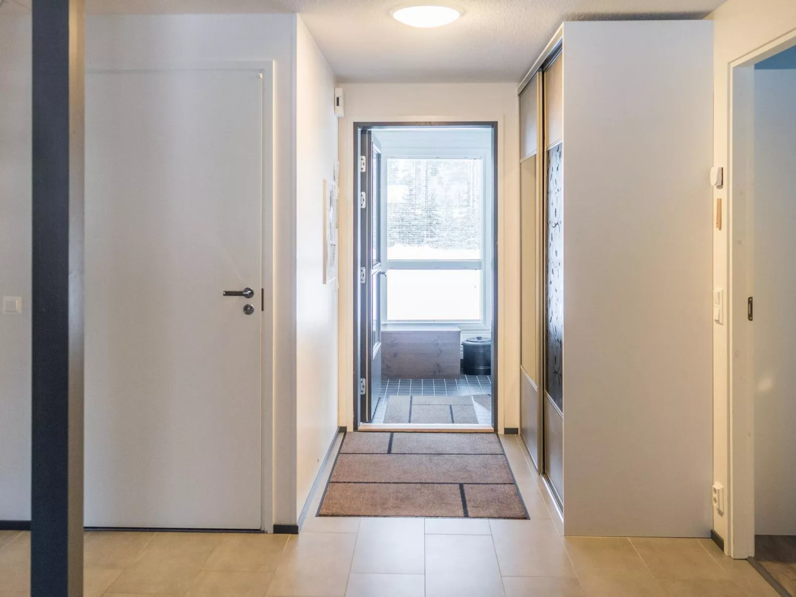 Vuokatinranta suite 4 c-Binnen