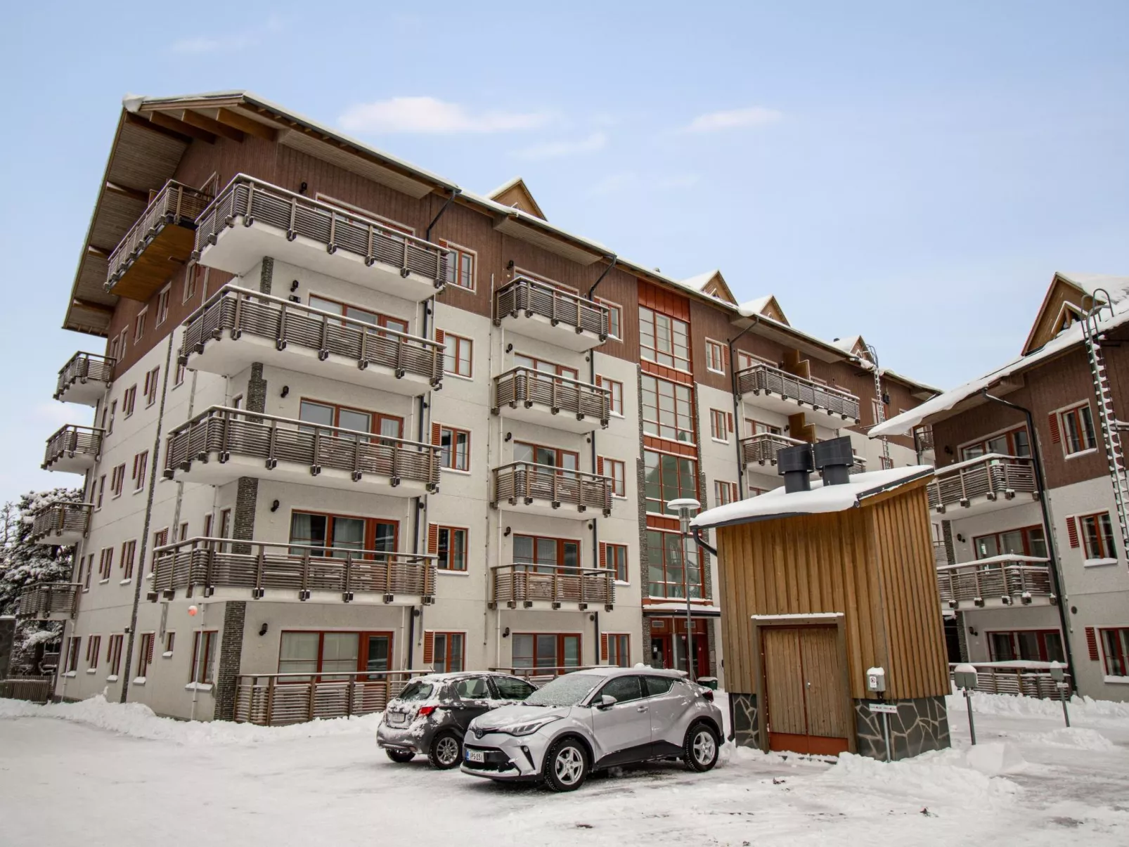 Kelotähti a 11-Binnen