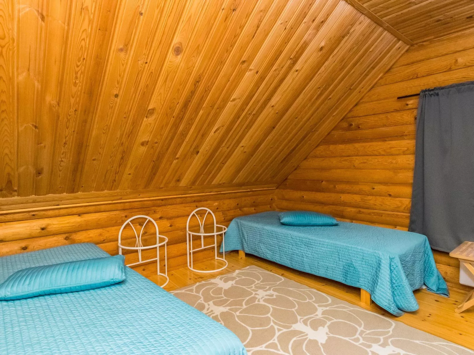 Kaivoskartano-Binnen