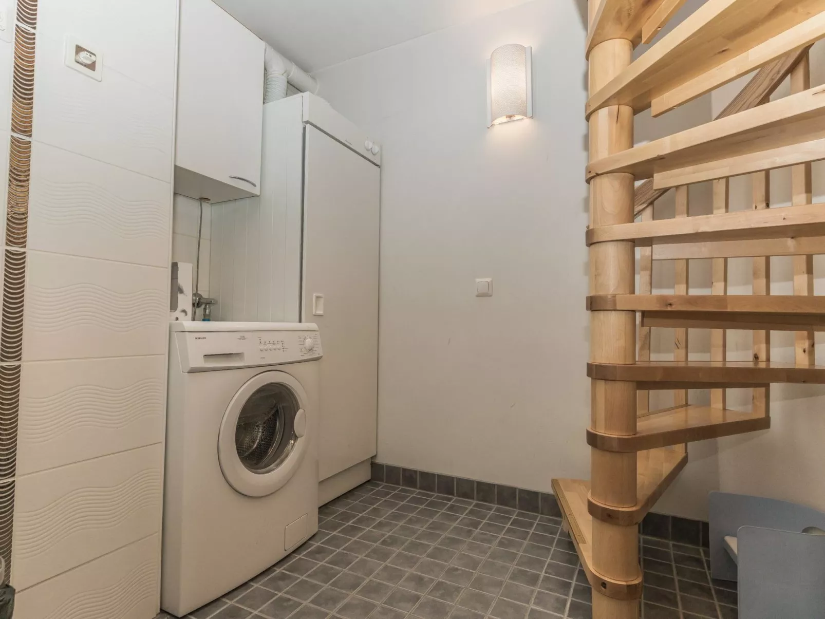 Vuosselin trio b-Binnen