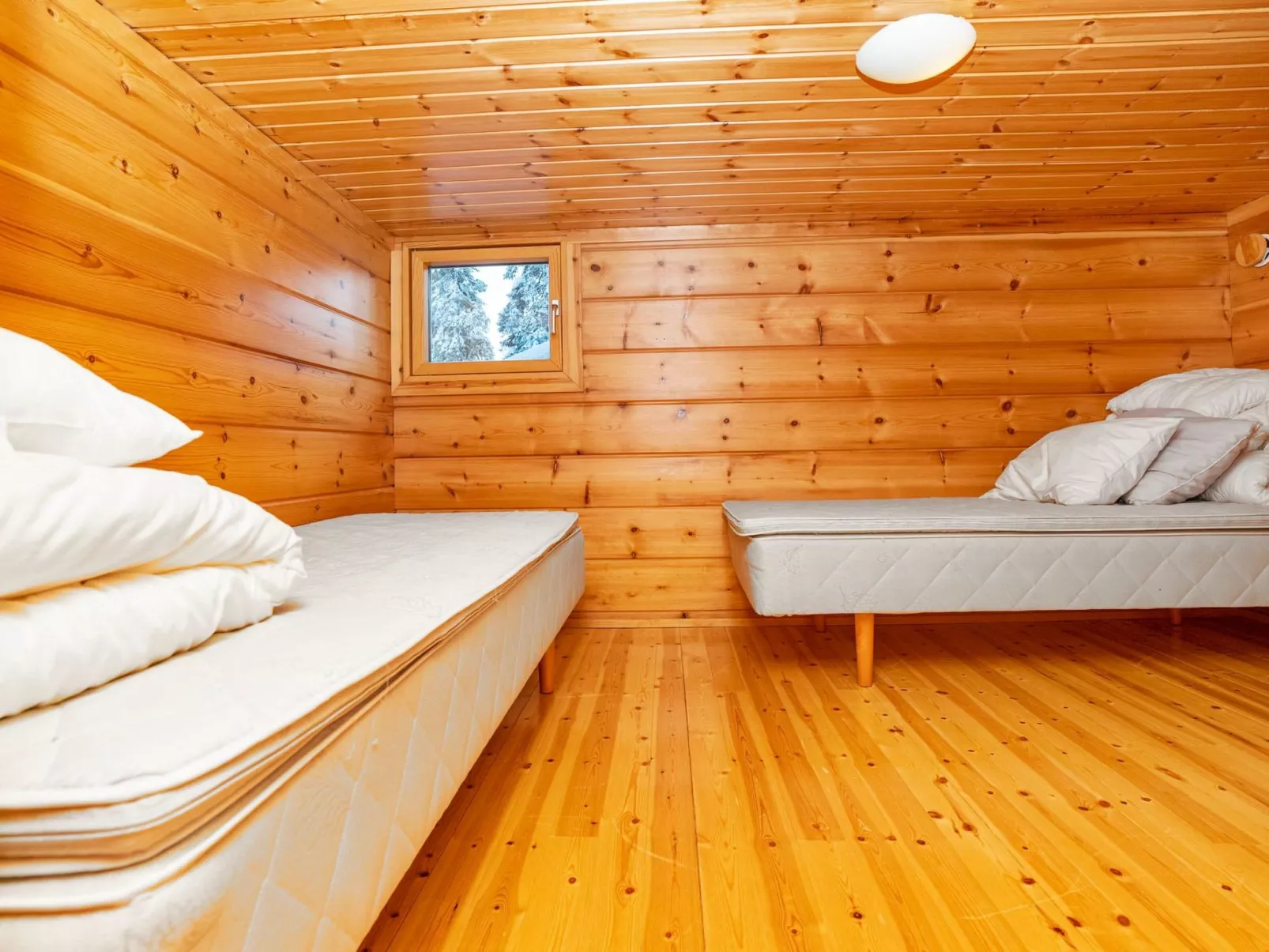 Rukan nietosrinne-Binnen