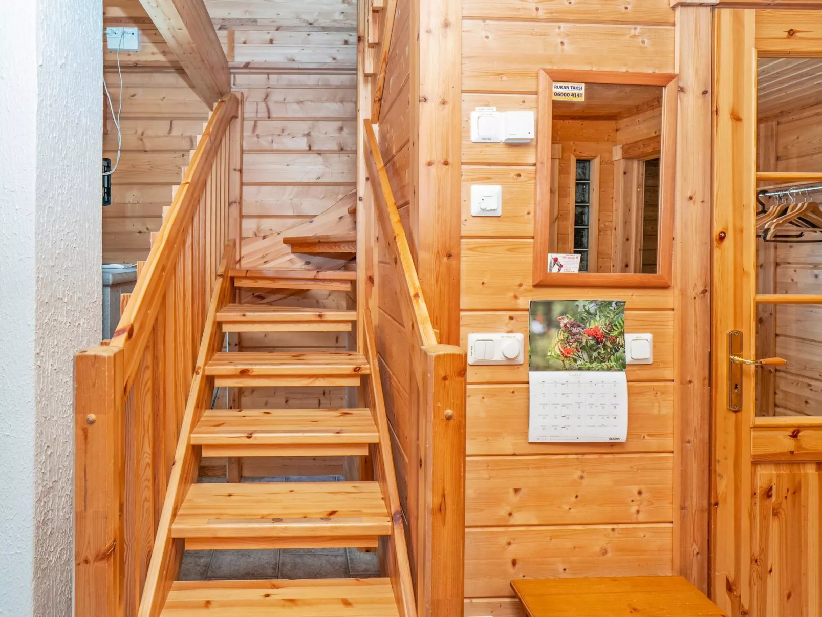 Kinostupa 1a (2)-Binnen